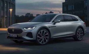 New Cars New Cars
