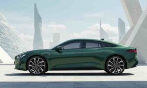 Top 5 New Cars Top 5 New Cars