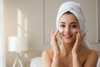 Best Skincare Best Skincare