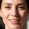 How to Make Your Face Look Younger Naturally