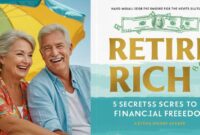 Retire Rich