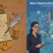 New Opportunities in Finance: Smart Money Management and Investment