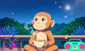 Top 247 Live LoFi Chill Beats Forest Camp Radio for Sleep and Stress Relief Top 247 Live LoFi Chill Beats Forest Camp Radio for Sleep and Stress Relief
